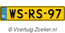 WSRS97