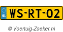 WSRT02