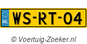 WS-RT-04