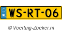 WS-RT-06