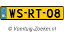 WSRT08