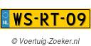 WSRT09