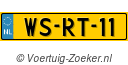 WSRT11