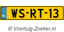 WSRT13
