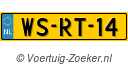 WSRT14