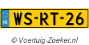 WSRT26