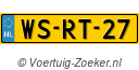 WSRT27