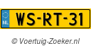WSRT31