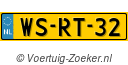 WS-RT-32
