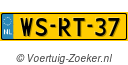 WSRT37