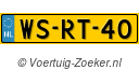 WSRT40