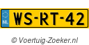 WSRT42