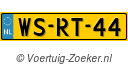 WSRT44