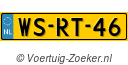 WSRT46