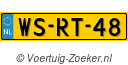 WSRT48
