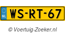 WSRT67
