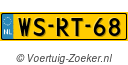 WSRT68