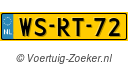 WSRT72