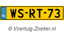WS-RT-73