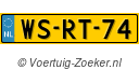 WSRT74