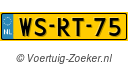 WSRT75