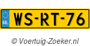 WSRT76