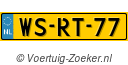 WSRT77