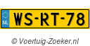 WSRT78