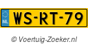 WSRT79