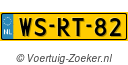WSRT82