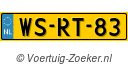 WSRT83