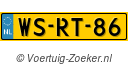 WSRT86