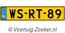 WSRT89