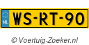 WSRT90