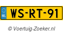 WSRT91