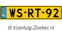 WSRT92