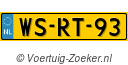 WSRT93