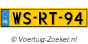 WSRT94