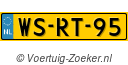 WSRT95