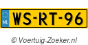 WSRT96