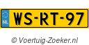 WSRT97
