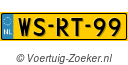 WSRT99