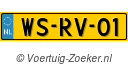 WSRV01
