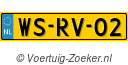 WSRV02