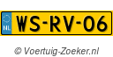 WSRV06