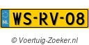 WSRV08