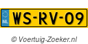 WSRV09