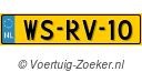 WSRV10