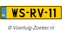 WSRV11
