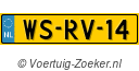 WSRV14